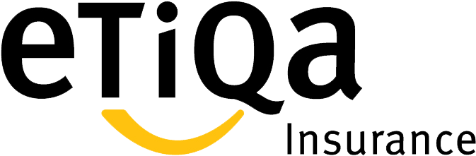 Etiqa logo