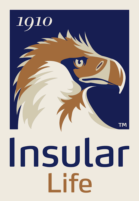 Insular Life logo