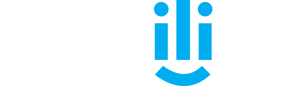 MediLink logo
