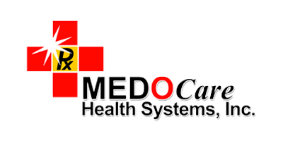 Medocare logo