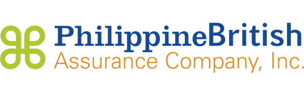 Philippine British logo