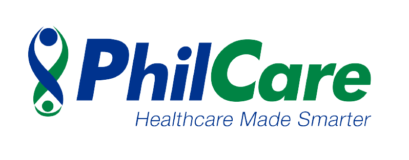 PhilCare logo